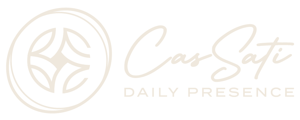 CasSati – Daily Presence